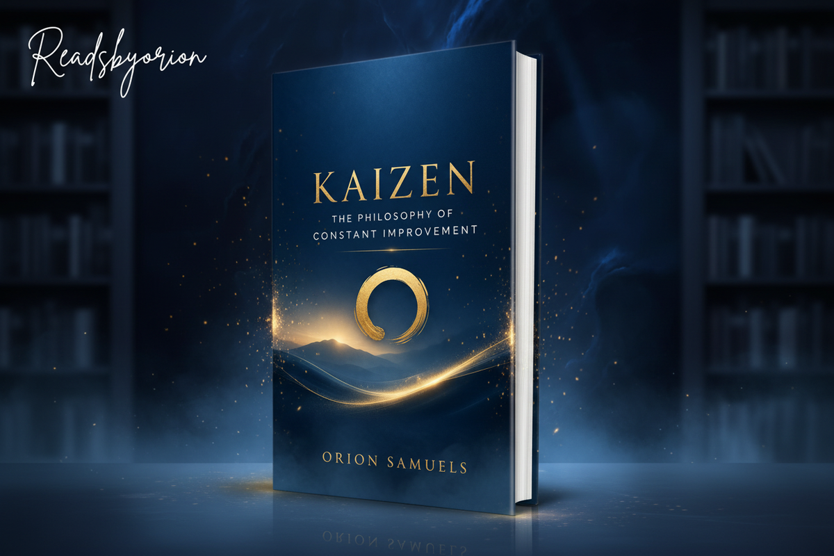 ReadsbyOrion Store Banner